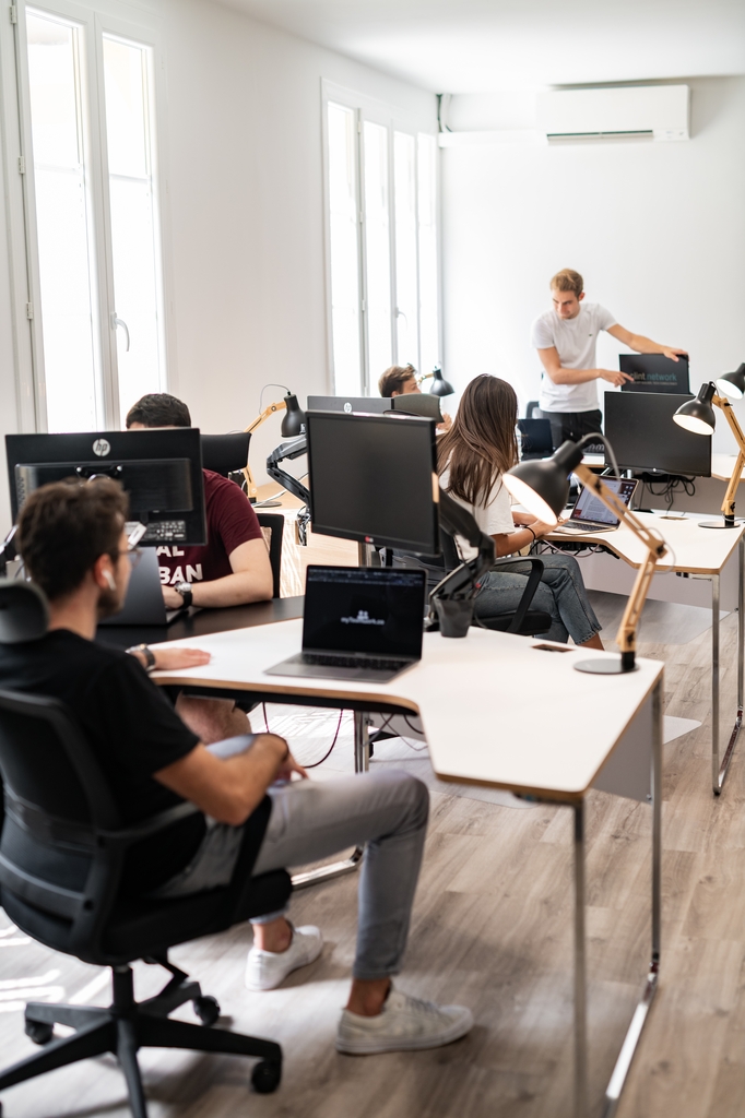 myteamwork bureau coworking nice_32