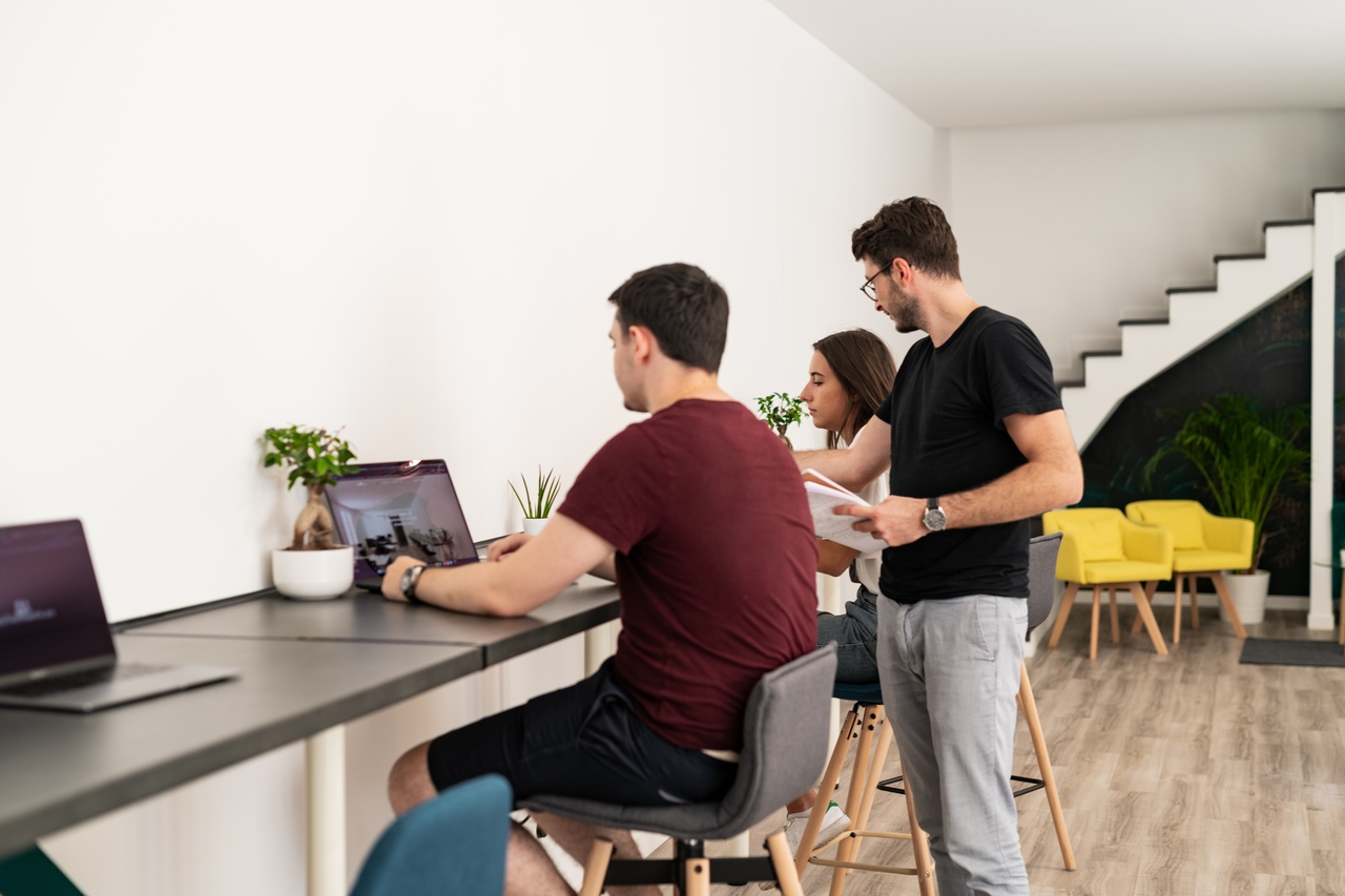myteamwork bureau coworking nice_35