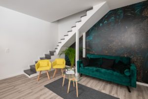 myteamwork bureau coworking nice_5