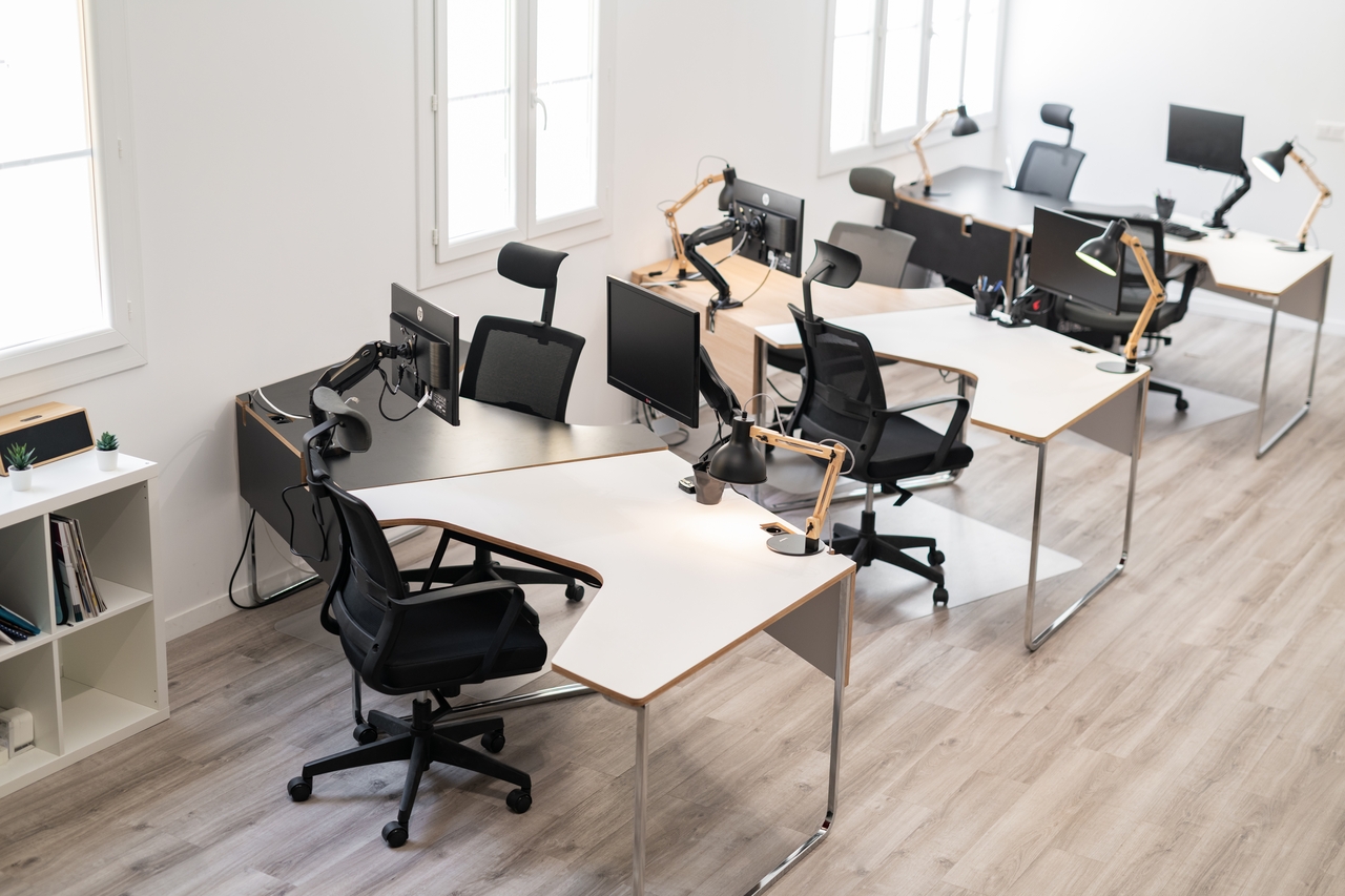 myteamwork bureau coworking nice_8