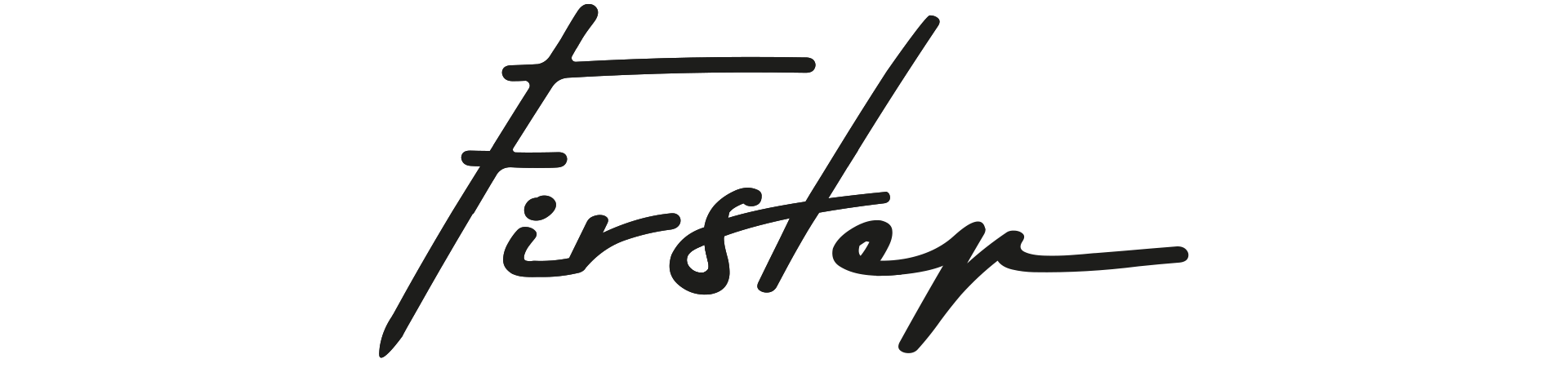 Fristep
