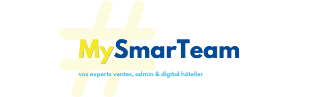 logo_mysmarteam