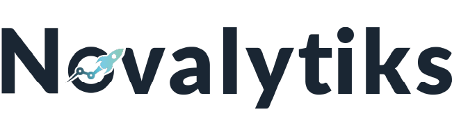 logo_novalytiks