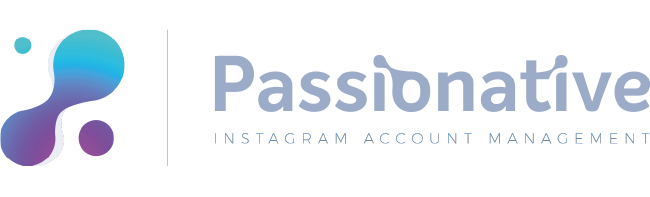logo_passionative