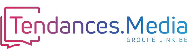 logo_tendances.media