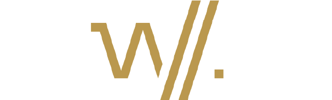 logo_webstartly