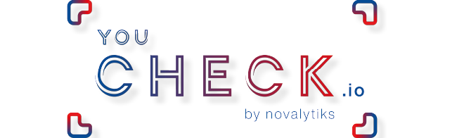 logo_youcheck