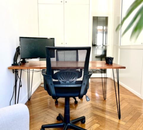 3_bureau privee nice location myteamwork 3_bureau privee nice location myteamwork
