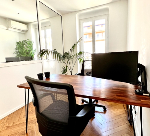 4_bureau privee nice location myteamwork 4_bureau privee nice location myteamwork
