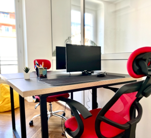 5_bureau privee nice location myteamwork 5_bureau privee nice location myteamwork