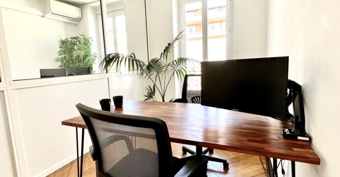 6- bureau nice myteamwork-light 6- bureau nice myteamwork-light