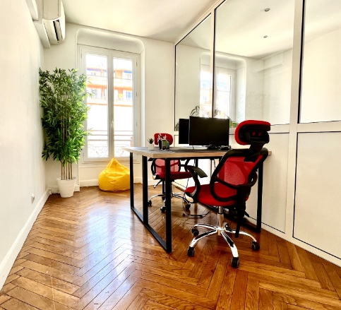 bureau privee nice location myteamwork bureau privee nice location myteamwork