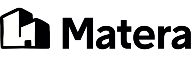 matera