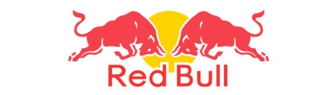 redbull
